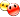[   ]