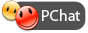 [PalaceChat]